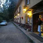 Bondella 住宿加早餐酒店