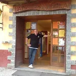 Bondella 住宿加早餐酒店