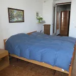 Bondella Bed & Breakfast *