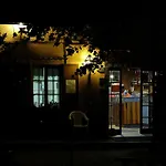 住宿加早餐酒店 Bondella 科莫