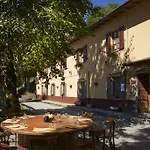 Bondella