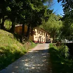 Bondella *