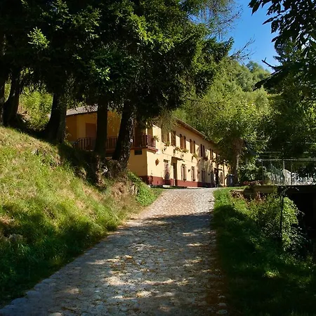 Bondella *