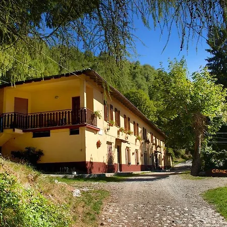 Bondella