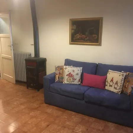 B&B Bondella