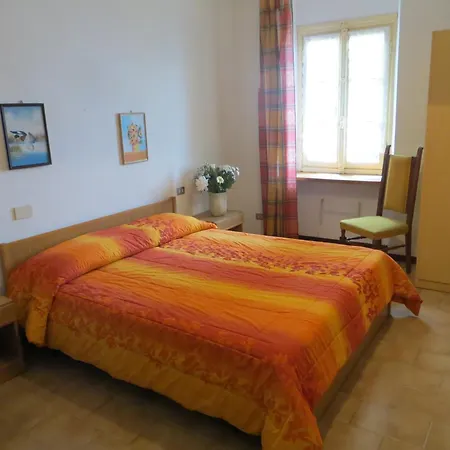 Bondella Bed & Breakfast