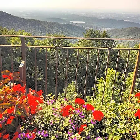 B&B Bondella *