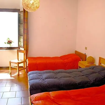 Bondella * Como