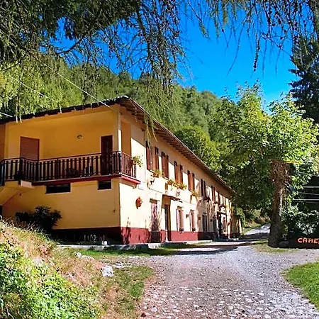 Bondella