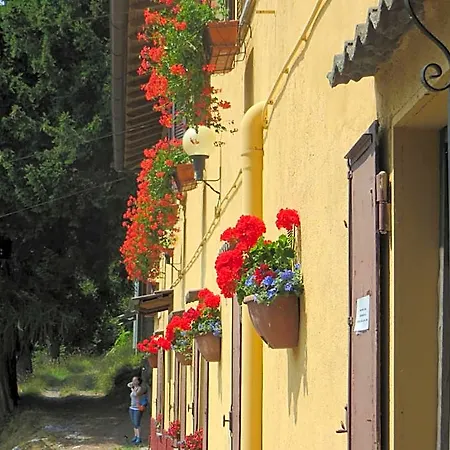 Bondella *