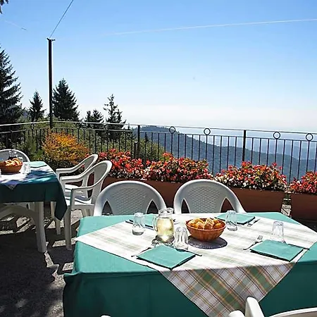 B&B Bondella *