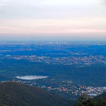 Bondella Como
