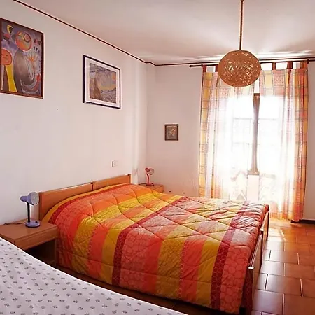 B&B Bondella