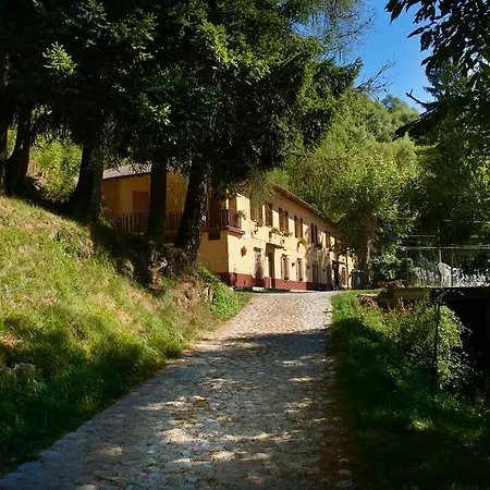 Bondella *