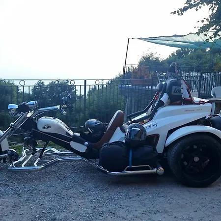 Bondella Bed & Breakfast