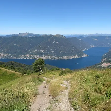 Bed & Breakfast Bondella *