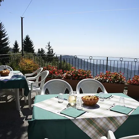 Bondella Bed & Breakfast