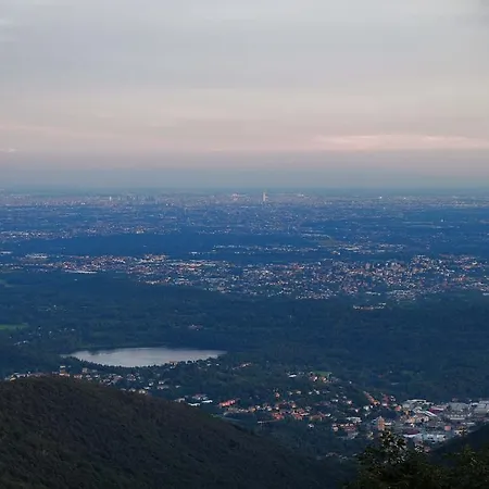 Bondella Bed & Breakfast