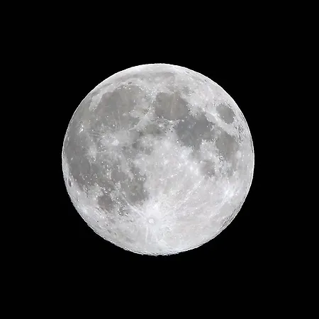 Bondella Bed & Breakfast