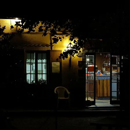 Bed & Breakfast Bondella Côme