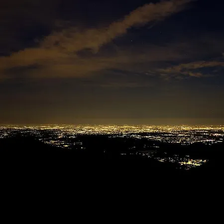 Bondella Bed & Breakfast