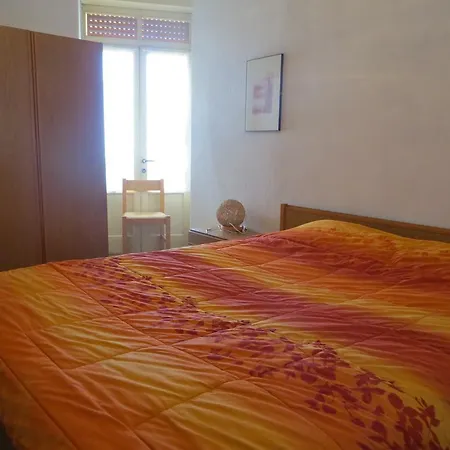 Bed & Breakfast Bondella *