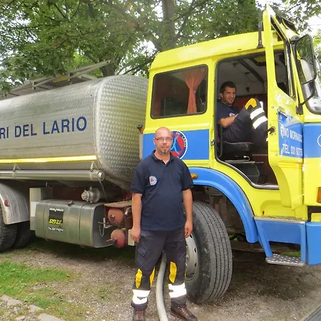 Bed & Breakfast Bondella